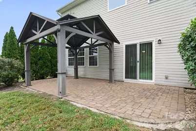 8224 Kelburn Lane, Charlotte, NC 28273 - Photo 29
