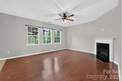 8224 Kelburn Lane, Charlotte, NC 28273 - Photo 11