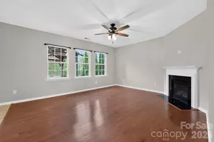 8224 Kelburn Ln, Charlotte, NC 28273 - Photo 11