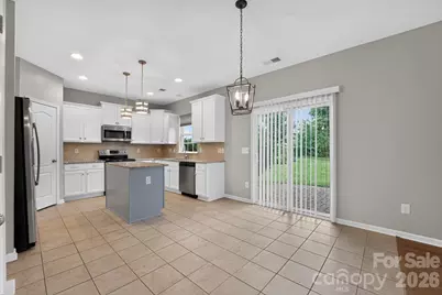 8224 Kelburn Lane, Charlotte, NC 28273 - Photo 7