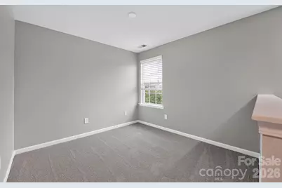 8224 Kelburn Lane, Charlotte, NC 28273 - Photo 19