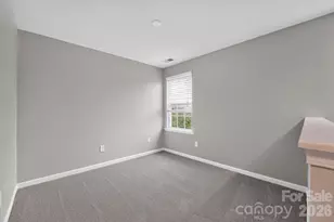 8224 Kelburn Ln, Charlotte, NC 28273 - Photo 19