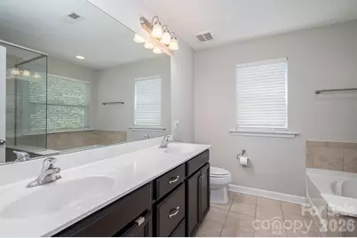 424 Planters Way, Mount Holly, NC 28120 - Photo 25