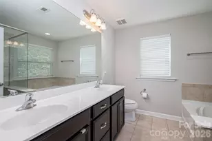 424 Planters Way, Mount Holly, NC 28120 - Photo 25