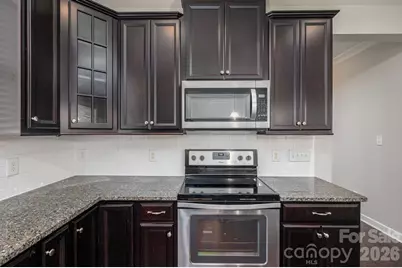 424 Planters Way, Mount Holly, NC 28120 - Photo 11
