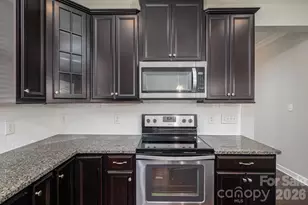 424 Planters Way, Mount Holly, NC 28120 - Photo 11