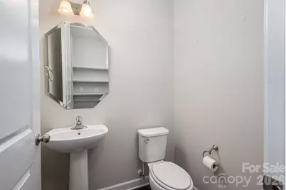 424 Planters Way, Mount Holly, NC 28120 - Photo 19