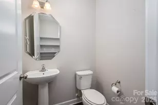 424 Planters Way, Mount Holly, NC 28120 - Photo 19