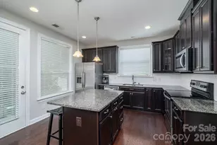 424 Planters Way, Mount Holly, NC 28120 - Photo 9