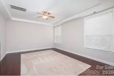 424 Planters Way, Mount Holly, NC 28120 - Photo 17
