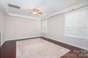 424 Planters Way, Mount Holly, NC 28120 - Photo 17