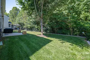424 Planters Way, Mount Holly, NC 28120 - Photo 37