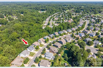 424 Planters Way, Mount Holly, NC 28120 - Photo 43