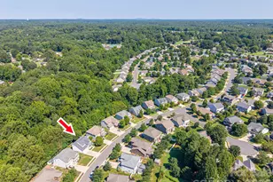 424 Planters Way, Mount Holly, NC 28120 - Photo 43