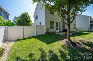 424 Planters Way, Mount Holly, NC 28120 - Photo 33