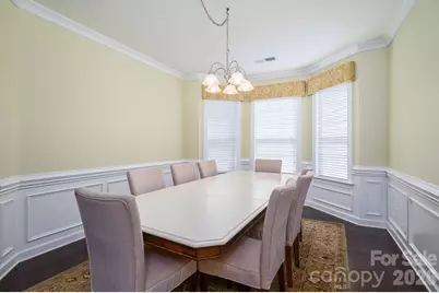 424 Planters Way, Mount Holly, NC 28120 - Photo 7