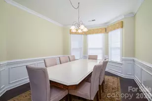 424 Planters Way, Mount Holly, NC 28120 - Photo 7