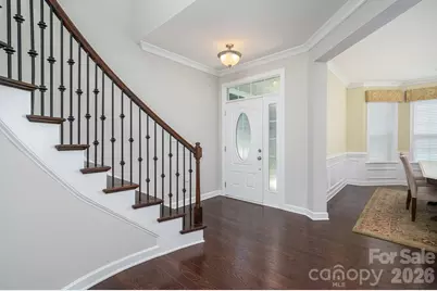 424 Planters Way, Mount Holly, NC 28120 - Photo 5
