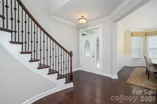 424 Planters Way, Mount Holly, NC 28120 - Photo 5
