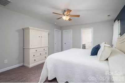 424 Planters Way, Mount Holly, NC 28120 - Photo 23