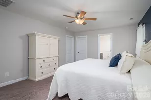 424 Planters Way, Mount Holly, NC 28120 - Photo 23