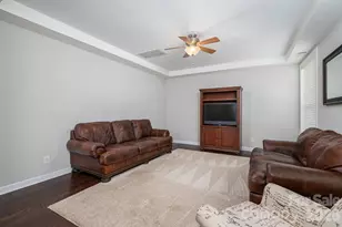 424 Planters Way, Mount Holly, NC 28120 - Photo 15