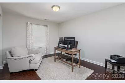 424 Planters Way, Mount Holly, NC 28120 - Photo 21
