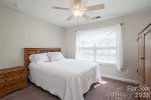 424 Planters Way, Mount Holly, NC 28120 - Photo 27