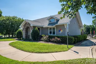 424 Planters Way, Mount Holly, NC 28120 - Photo 41