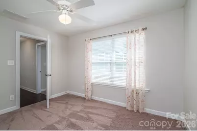 424 Planters Way, Mount Holly, NC 28120 - Photo 31