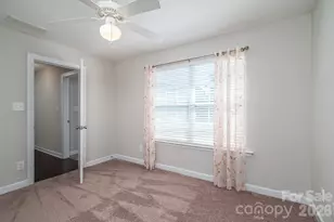 424 Planters Way, Mount Holly, NC 28120 - Photo 31