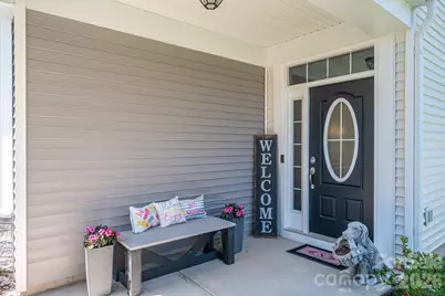 424 Planters Way, Mount Holly, NC 28120 - Photo 3