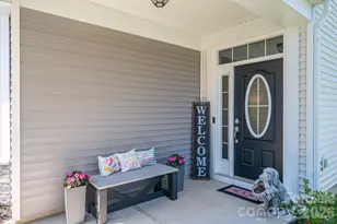 424 Planters Way, Mount Holly, NC 28120 - Photo 3