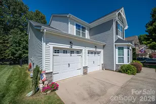 424 Planters Way, Mount Holly, NC 28120 - Photo 35