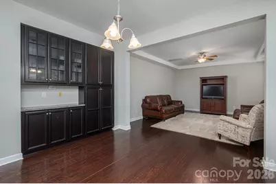 424 Planters Way, Mount Holly, NC 28120 - Photo 13