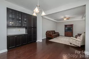 424 Planters Way, Mount Holly, NC 28120 - Photo 13
