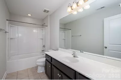 424 Planters Way, Mount Holly, NC 28120 - Photo 29
