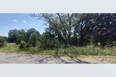 3803 Cliffside Road, Mooresboro, NC 28114 - Photo 17