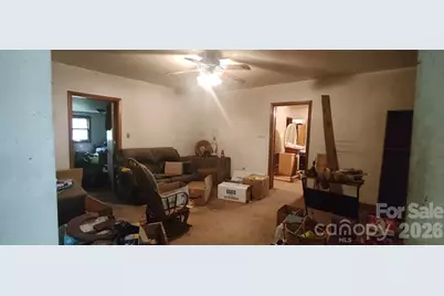 3803 Cliffside Road, Mooresboro, NC 28114 - Photo 3