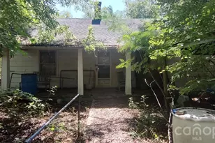 3803 Cliffside Rd, Mooresboro, NC 28114 - Photo 1