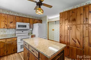 977 Morning Ride Dr, Columbus, NC 28722 - Photo 11