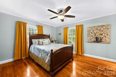 944 Churchill Drive, Gastonia, NC 28054 - Photo 21