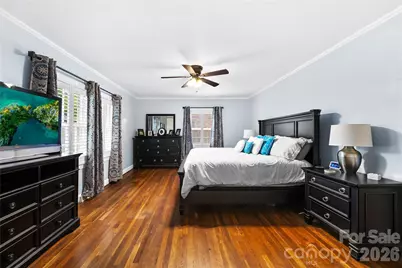 944 Churchill Drive, Gastonia, NC 28054 - Photo 25