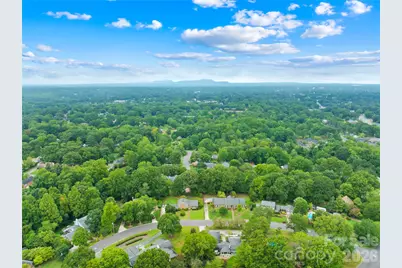 944 Churchill Drive, Gastonia, NC 28054 - Photo 41