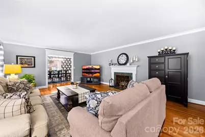 944 Churchill Drive, Gastonia, NC 28054 - Photo 7