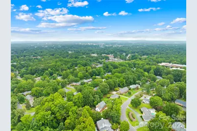 944 Churchill Drive, Gastonia, NC 28054 - Photo 45