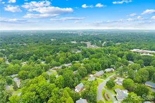 944 Churchill Dr, Gastonia, NC 28054 - Photo 45