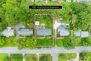 944 Churchill Dr, Gastonia, NC 28054 - Photo 35