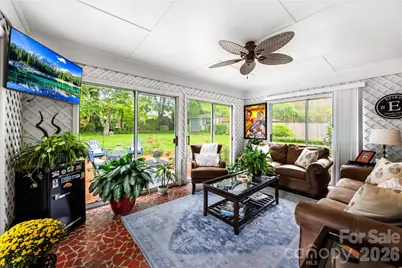 944 Churchill Drive, Gastonia, NC 28054 - Photo 29