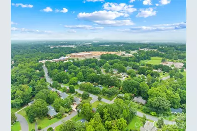 944 Churchill Drive, Gastonia, NC 28054 - Photo 43